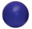 Billede af Jolly Ball Push-n-Play 35cm blue