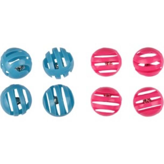 Billede af CT Bóltur Edin + Klokka 3,9cm