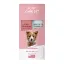 Billede af Greenfields Puppy Care Sett 2x270ml
