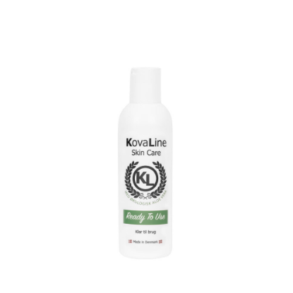 Billede af KovaLine Aloe Vera RTU 200ml