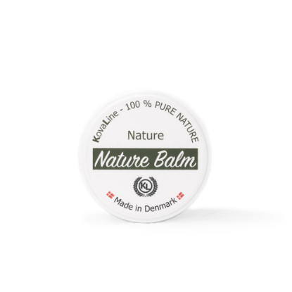 Billede af KovaLine Nature Balm 50ml