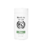 Billede af KovaLine Aloe Vera RTU Wipes 100 stk