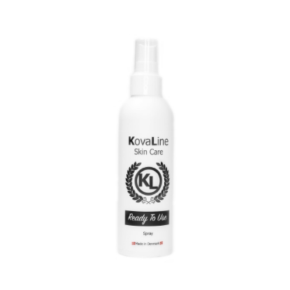 Billede af KovaLine Ready To Use Spray 200ml