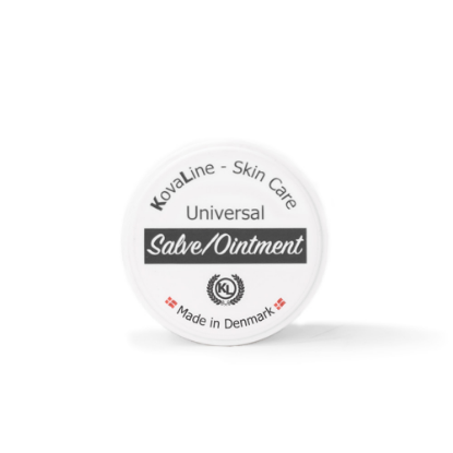 Billede af KovaLine Universal Salve 200ml