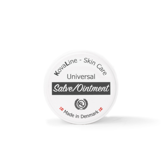 Billede af KovaLine Universal Salve 100ml