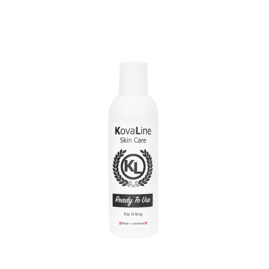 Billede af KovaLine Ready To Use 200ml