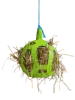 Picture of Jolly Hay Ball groen 20cm