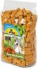 Billede af JR Quad-Bits Gularót 300g