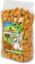 Billede af JR Quad-Bits Gularót 300g