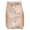 Billede af Ungafóður nr. 3 / Kyllekræs 3 (8-18 vikur) 15 kg