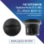 Billede af PetSafe RFA-188 battarí