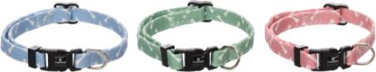 Billede af Sari hvølpahálsband 15-25cm 10mm XXS