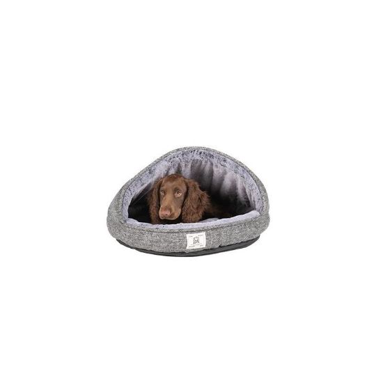 Billede af Song / Hola Chill Kuzzi 61 cm