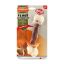 Billede af Nylabone Extreme Chew Femur XL
