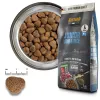 Billede af Belcando Junior Lamb og rís 12,5kg