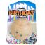 Billede af Chuckit Birthday Fetch Ball M
