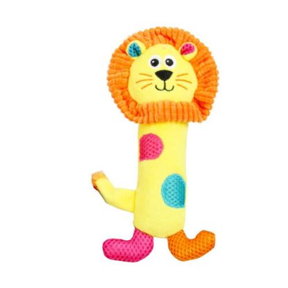 Billede af PAWISE Leyva