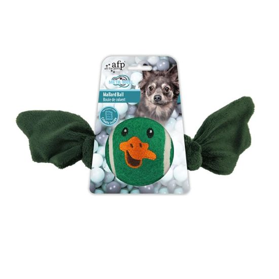 Billede af AFP Meta Bóltur Dunna við veingjum