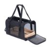 Billede af Nordic Paws Ziggy Transporttaska L 51x31,5x31cm