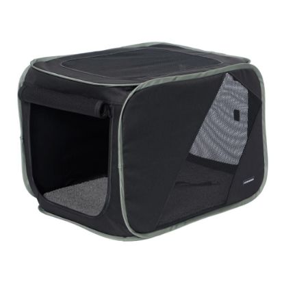 Billede af Nordic Paws Balder Toy Búður 68x47x47cm