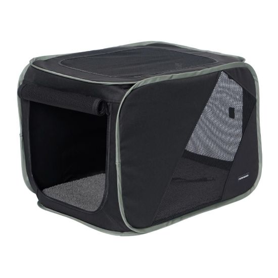 Billede af Nordic Paws Balder Toy Búður 68x47x47cm