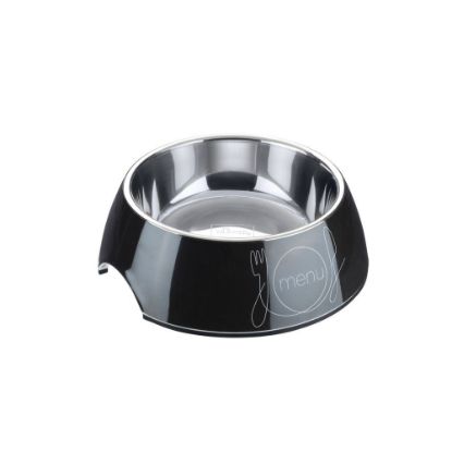 Billede af Hunter Skál Burgos 160ml