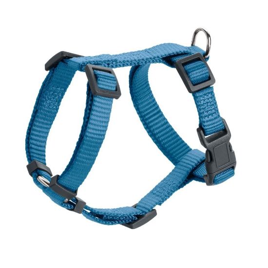 Billede af Hunter Seli London VR XXS1 22-36cm Bláur