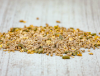 Billede af Cavalor Tradition Mix 20 kg