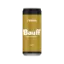 Billede af FidOVet Bauff Birra Hundaøl 33cl
