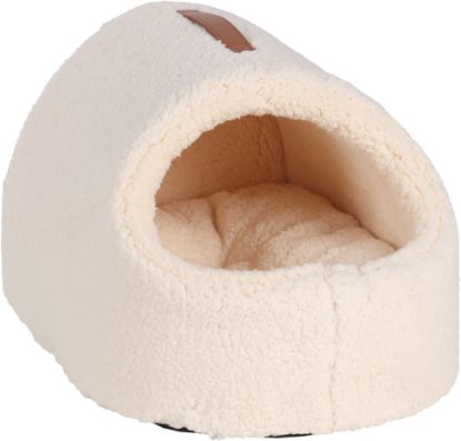 Vis detaljer for Song Felpa Hvít 35x52x30cm Billede af Song Felpa Hvít 35x52x30cm