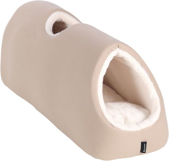 Billede af Tunnil Onna Beige 75x25x29cm