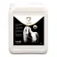 Billede af Excellent Horse Hi Gloss Spray Refill 2,5 l