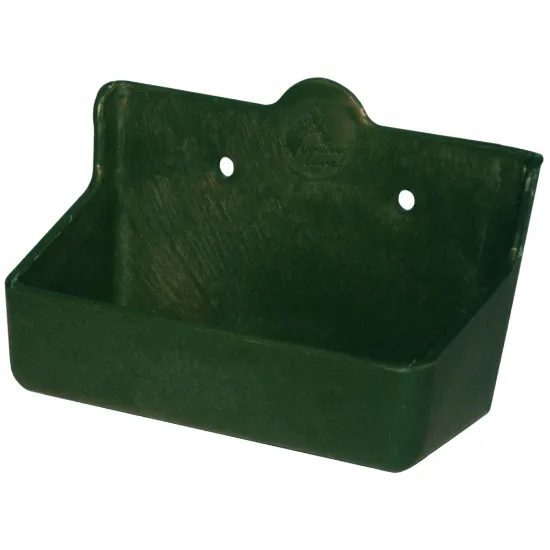 Billede af Haldari til Salt Stein plastik 2kg