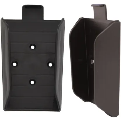 Billede af Haldari til Salt Stein Dura 2kg