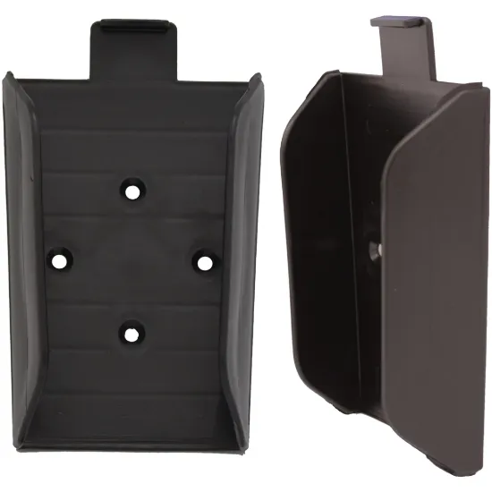 Billede af Haldari til Salt Stein Dura 2kg