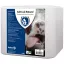 Billede af Salt Steinur Naturel 10kg