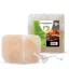Billede af Himalaya Salt Steinur við bandi 3-4 kg