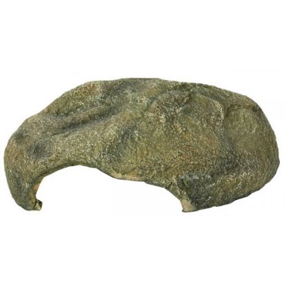 Billede af Monts Mandara Hola 29x22x10cm