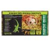 Billede af Komodo Habitat Mosi Blokkur 100g