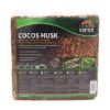 Billede af Cocos husk 5 kg gevur c.a. 55L