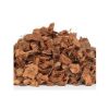 Billede af Cocos husk 5 kg gevur c.a. 55L