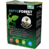 Billede af Repto skógar mosi 100g gevur 4L
