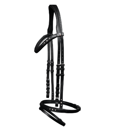 Billede til varegruppe Útgerð