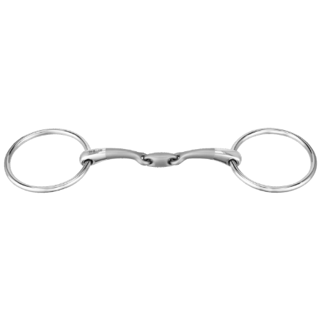 Picture for category Meilir