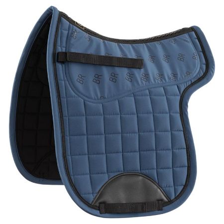 Picture for category Saðilundirløg