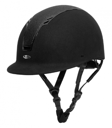 Billede til varegruppe Til reiðfólk