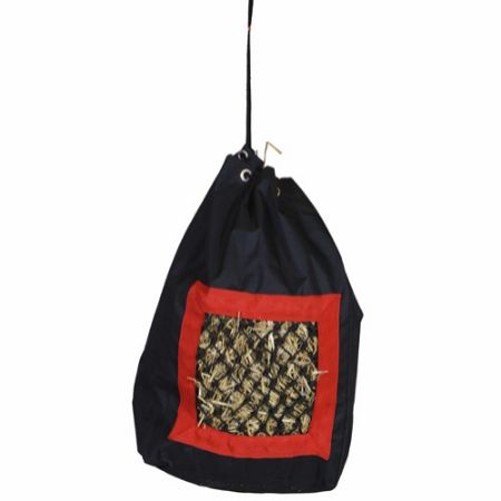 Billede til varegruppe Til fjósið