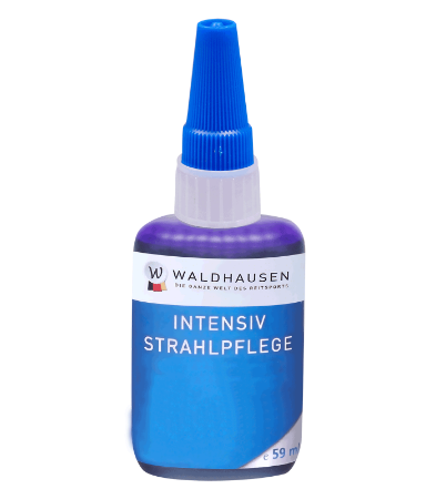 Billede til varegruppe Sjúkrarøkt