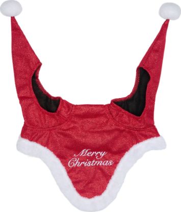 Billede af Horseguard Nissihúgva til ross