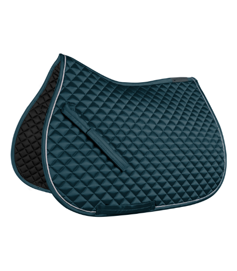 Billede af Waldhausen Saðilundirlag Felix Glam Petrol